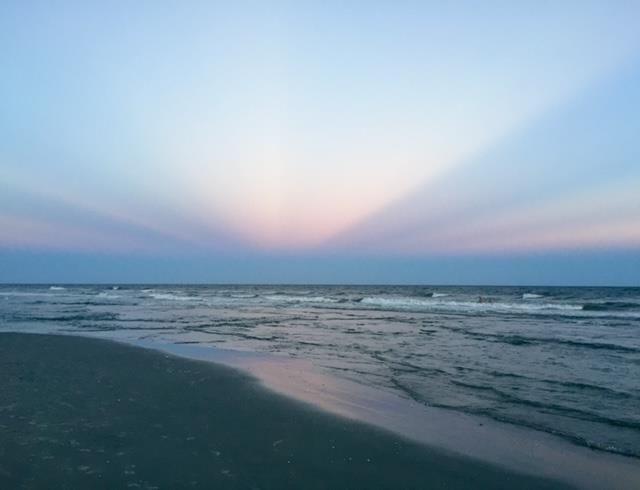 237 Cloverleaf Dr. Photo 35