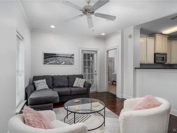 700 15th Street , Unit 2404, Tuscaloosa, AL 35401