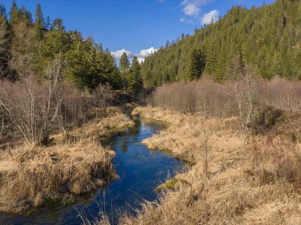 8XX Little Spokane River Rd, Newport, WA 99156