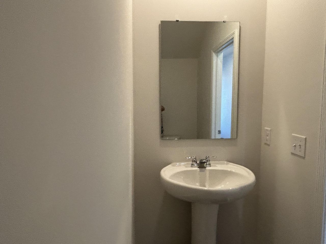 475 Martins Creek Boulevard Photo 10