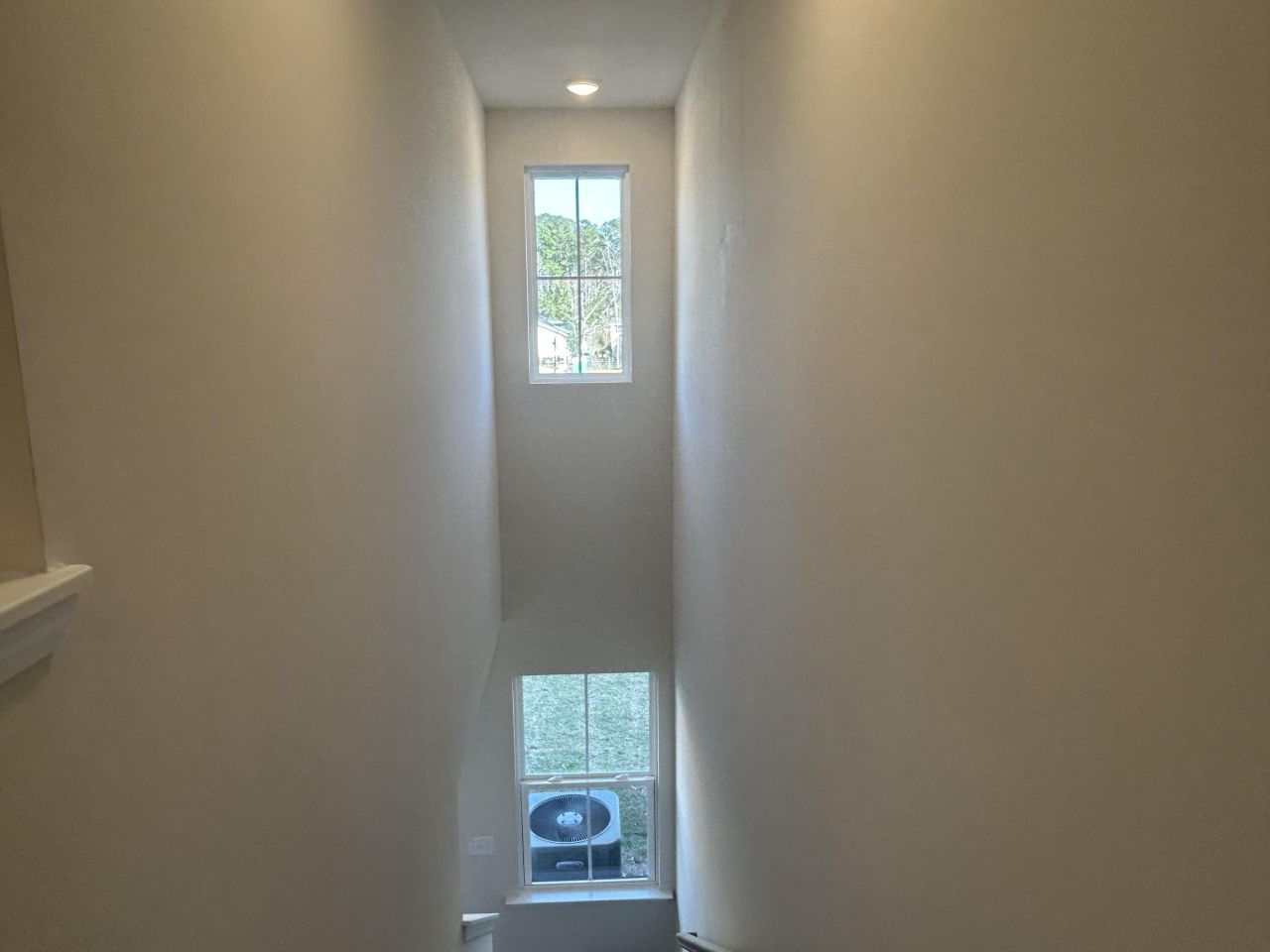 475 Martins Creek Boulevard Photo 13