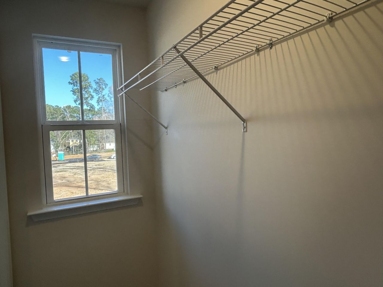 475 Martins Creek Boulevard Photo 16