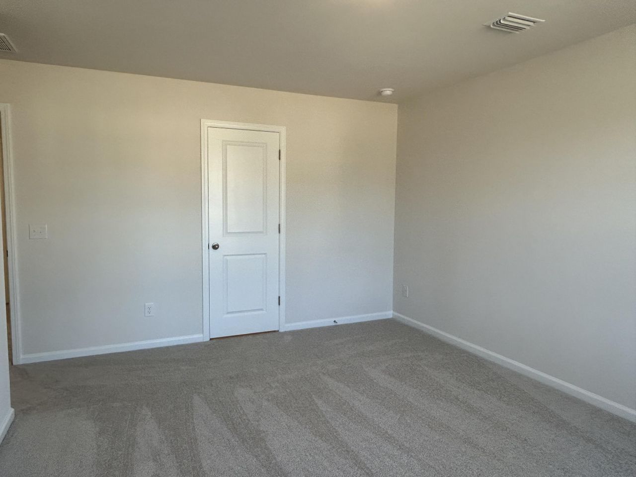 475 Martins Creek Boulevard Photo 17