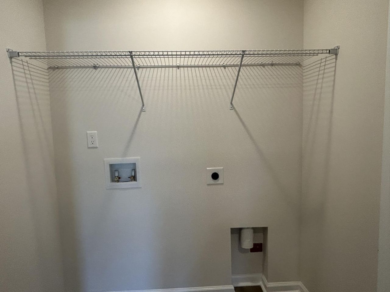 475 Martins Creek Boulevard Photo 19