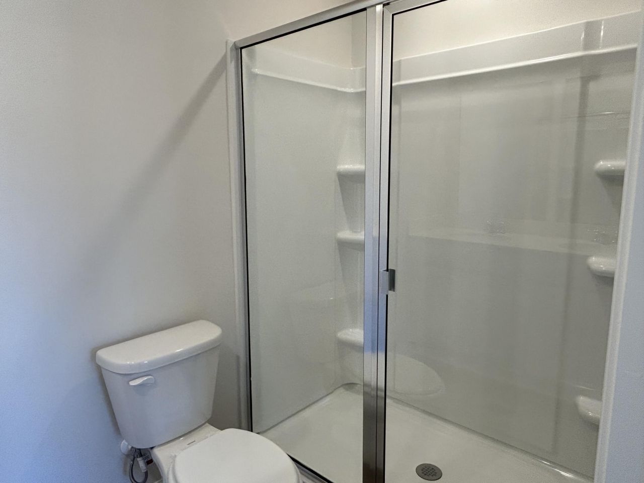 475 Martins Creek Boulevard Photo 20