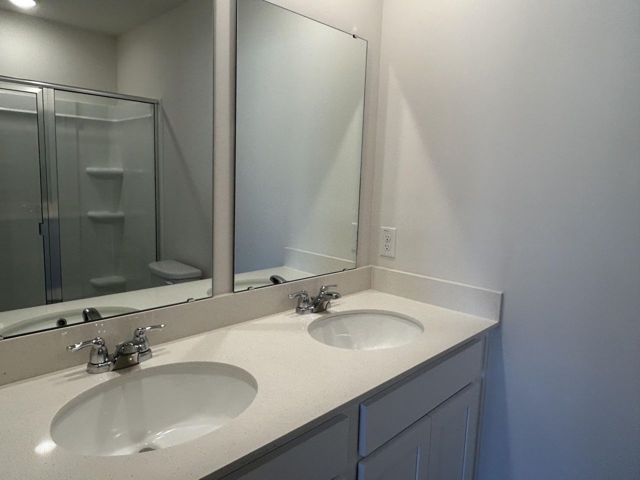 475 Martins Creek Boulevard Photo 21