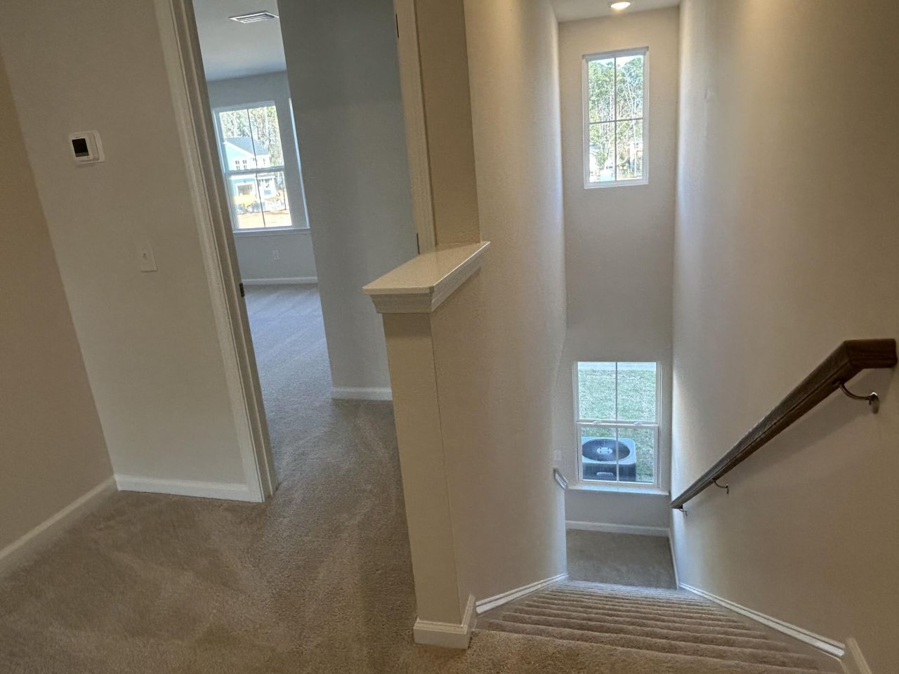 475 Martins Creek Boulevard Photo 22