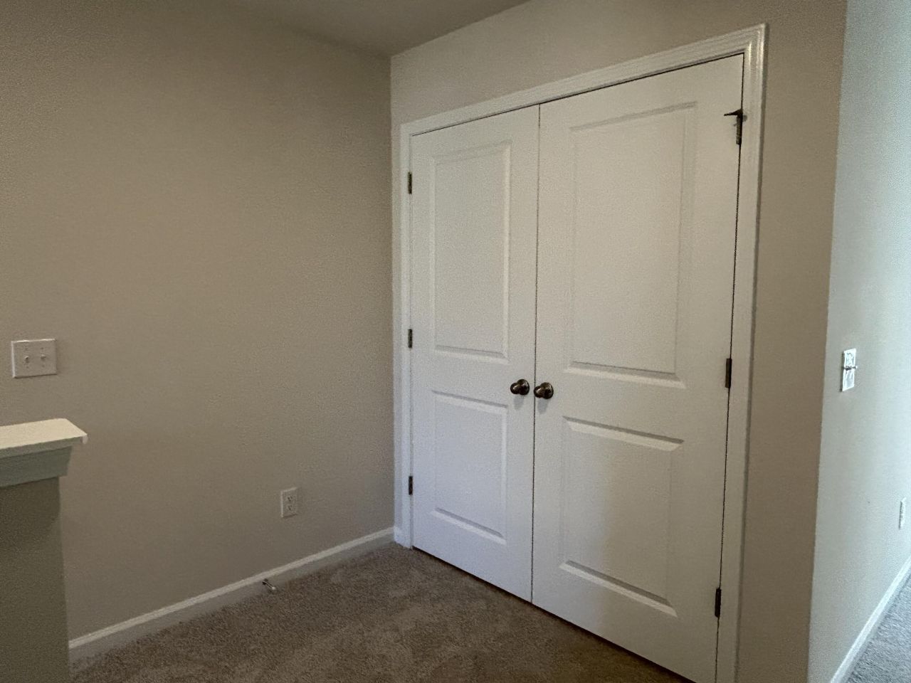 475 Martins Creek Boulevard Photo 23