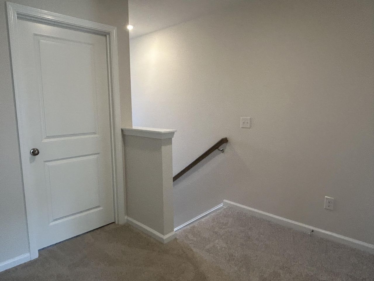 475 Martins Creek Boulevard Photo 24