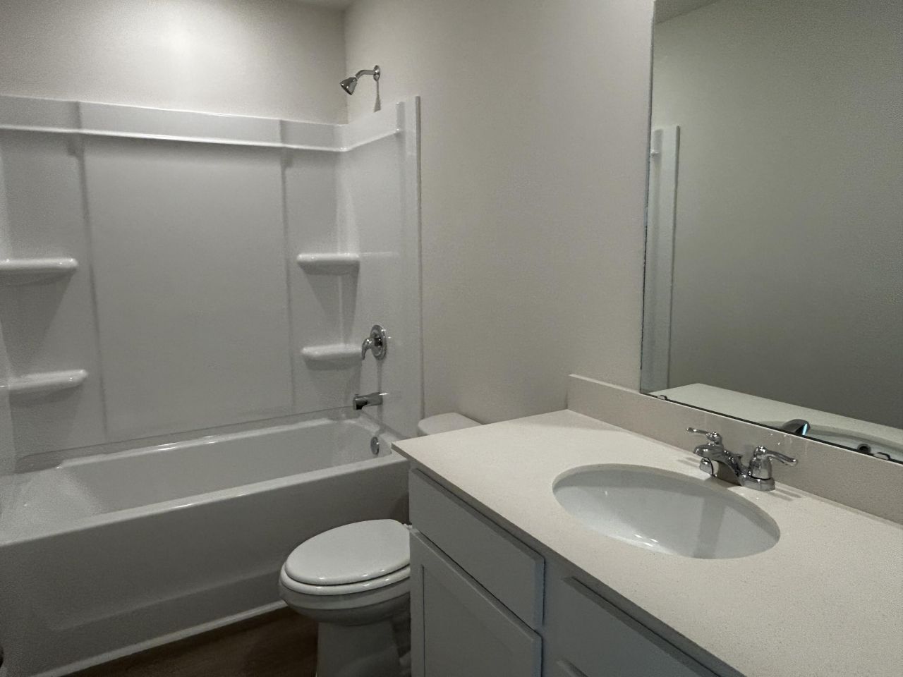 475 Martins Creek Boulevard Photo 25