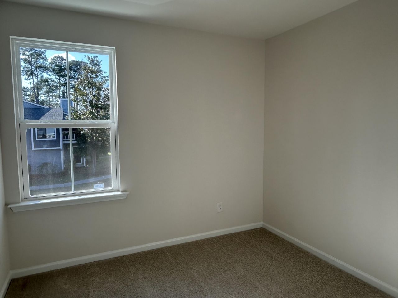 475 Martins Creek Boulevard Photo 26