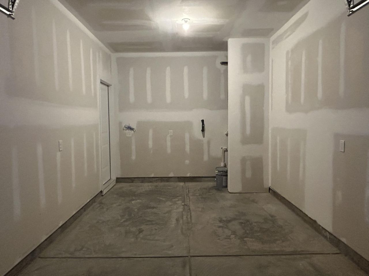 475 Martins Creek Boulevard Photo 32