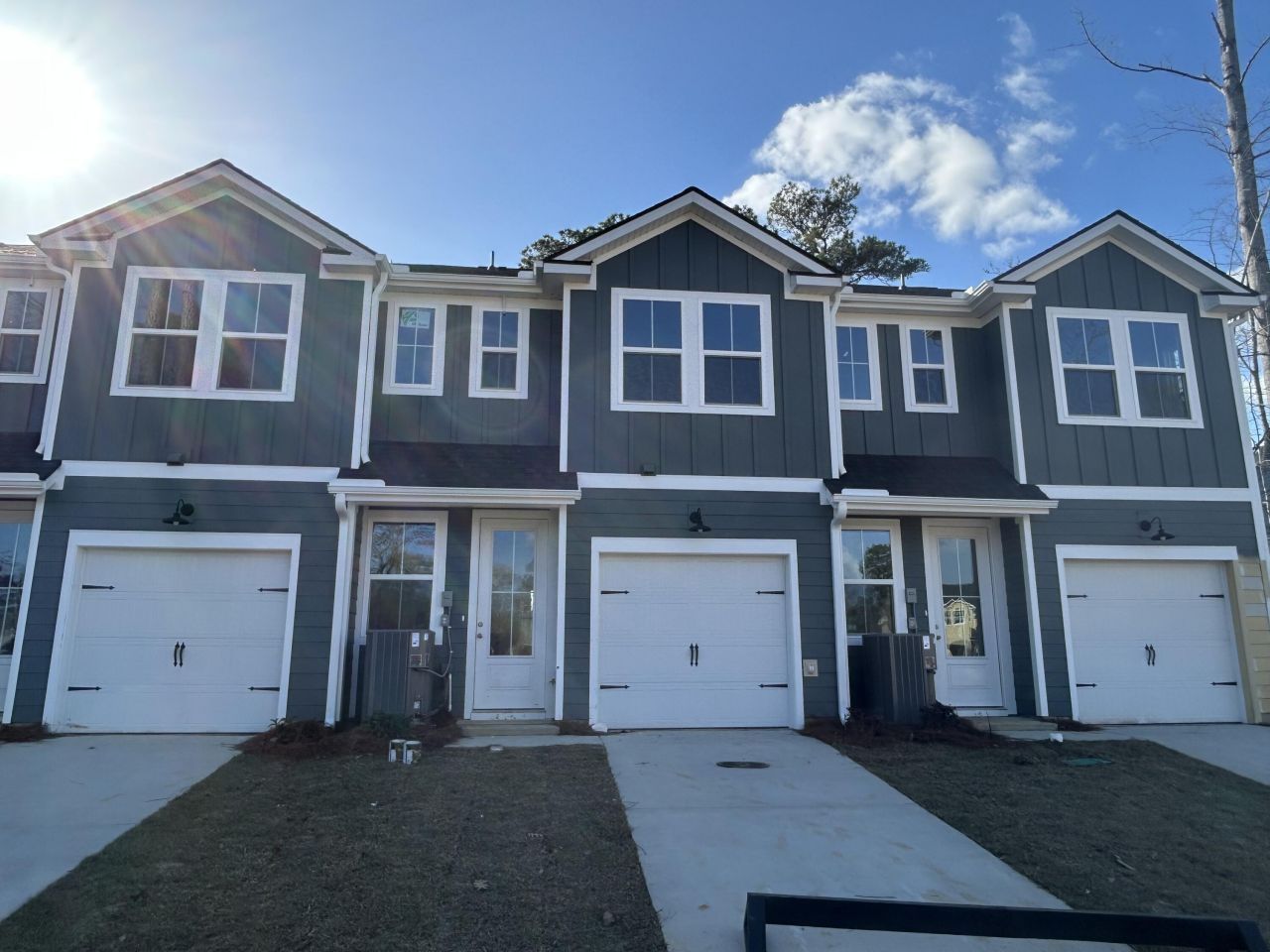 475 Martins Creek Boulevard Photo 33