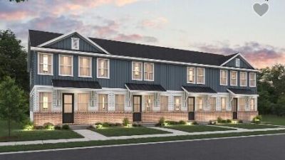 475 Martins Creek Boulevard Photo 38