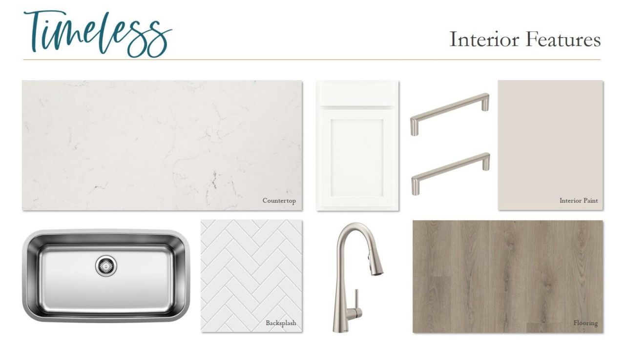 475 Martins Creek Boulevard Photo 39