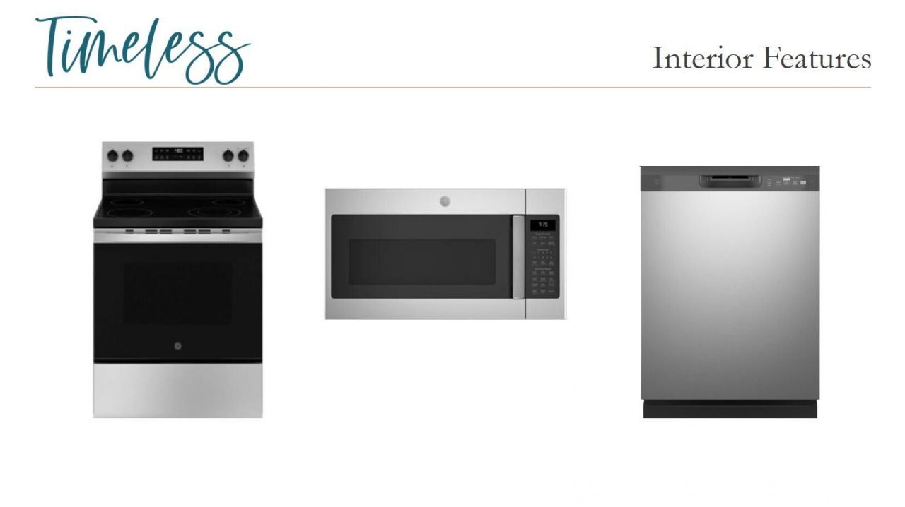 475 Martins Creek Boulevard Photo 40