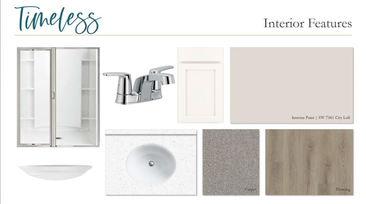 475 Martins Creek Boulevard Photo 41