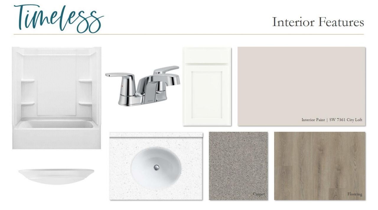 475 Martins Creek Boulevard Photo 42