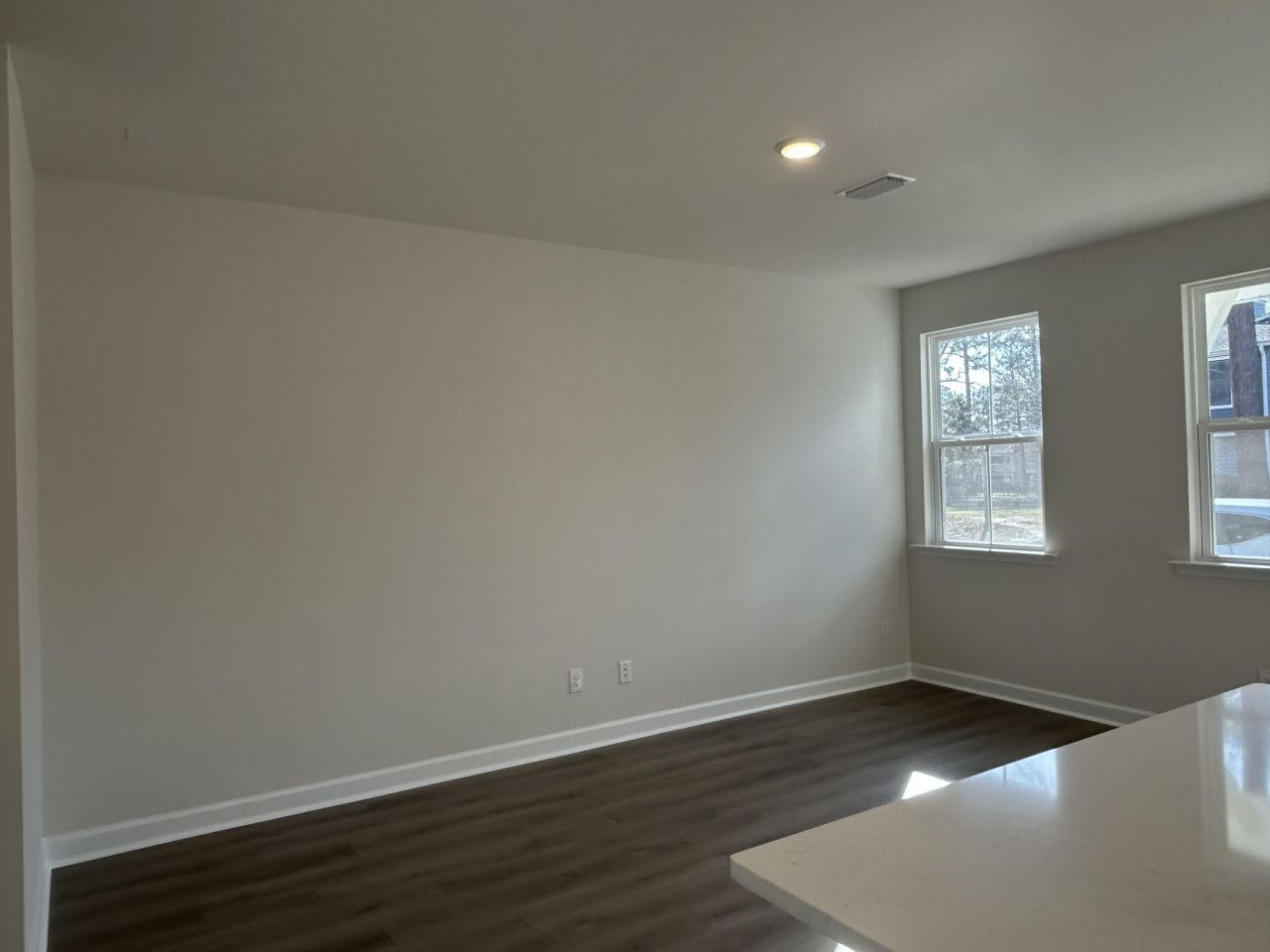 475 Martins Creek Boulevard Photo 8