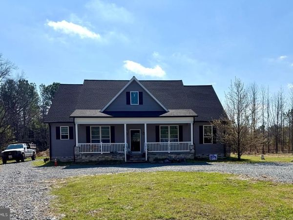 1108 CAMP ROAD ROAD, DENTON, MD 21629