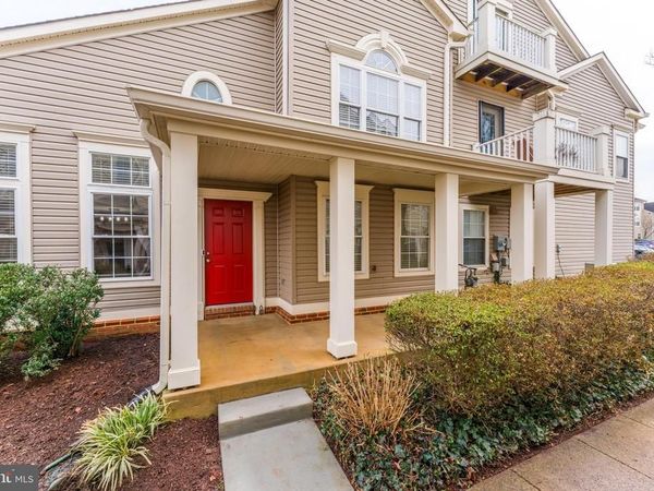 43312 GREYSWALLOW TERRACE, ASHBURN, VA 20147