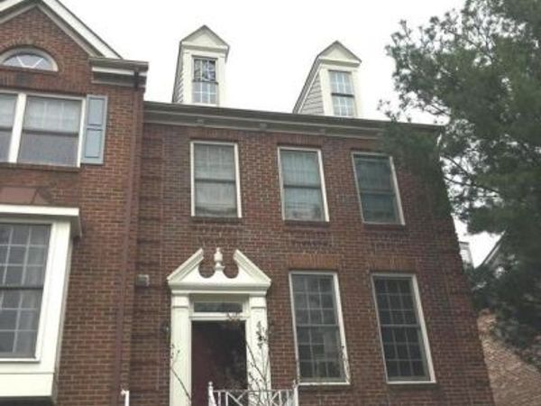 6347 BATTLEMENT WAY, ALEXANDRIA, VA 22312