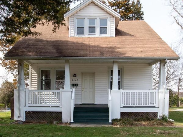 9440 RIGGS ROAD , ADELPHI, MD 20783