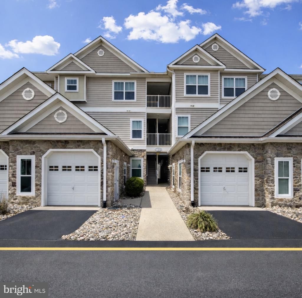 4702g Summer Brook Way, Milford, DE 19963 Main Photo