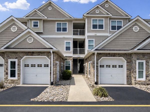 4702G SUMMER BROOK WAY, MILFORD, DE 19963