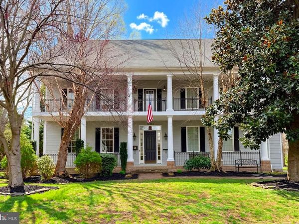 11625 BACHELORS HOPE COURT, ISSUE, MD 20645