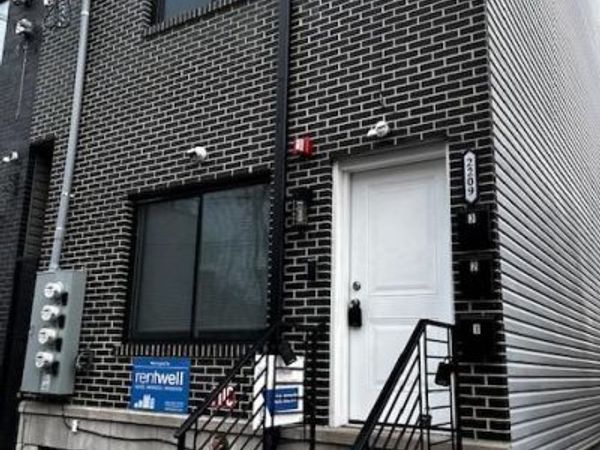 2209 N 7TH STREET, PHILADELPHIA, PA 19133