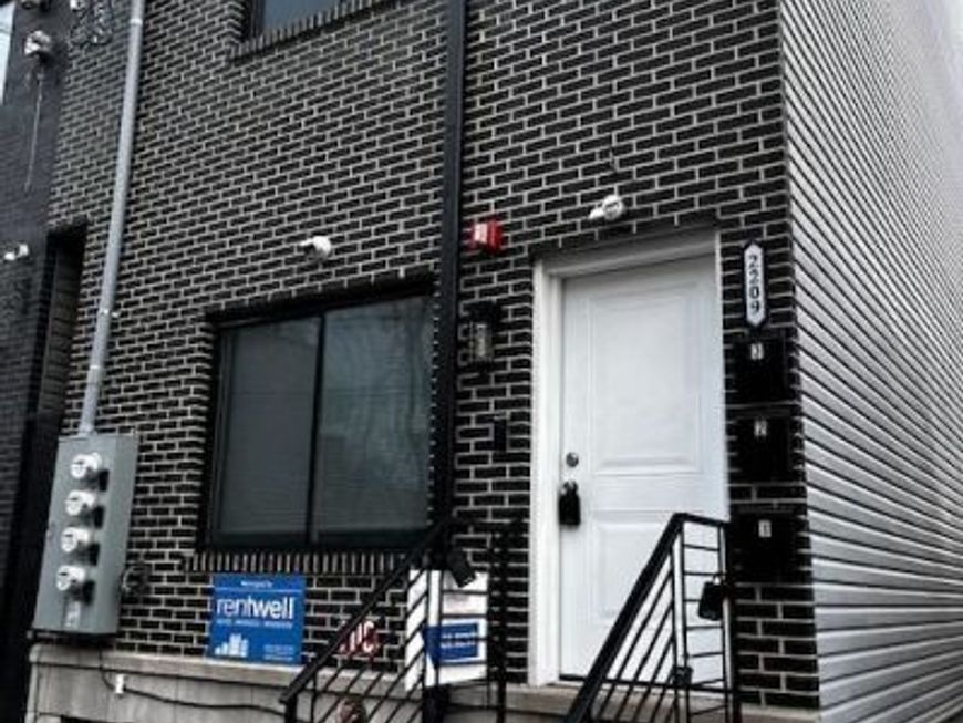2209 N 7th Street, Philadelphia, PA 19133 Main Photo