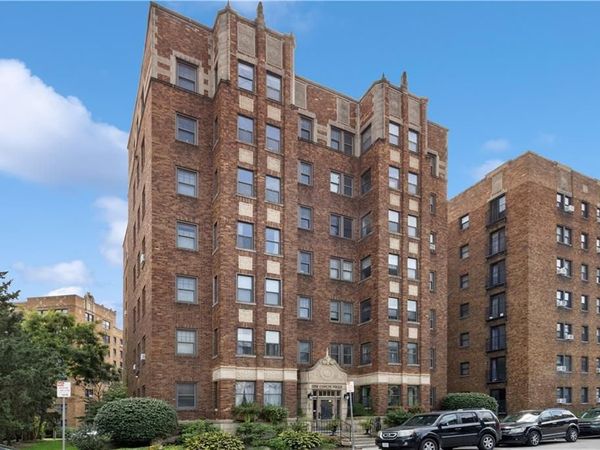 807 W 48th Street, Unit 701, Kansas City, MO 64112