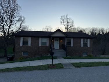 101 Terri Lane, Richmond, KY 40475