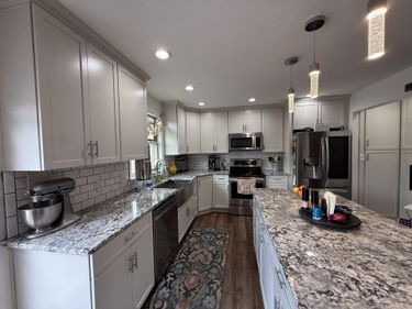 101 Terri Lane, Richmond, KY 40475