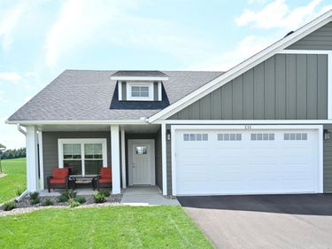 402 Ford Street E, Northfield, MN 55057