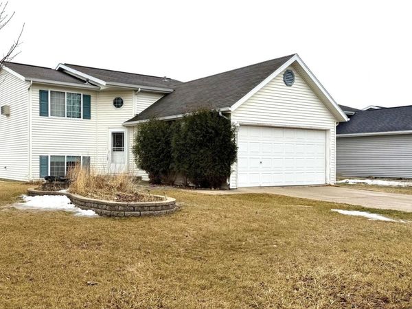 1829 13th Street E, West Fargo, ND 58078
