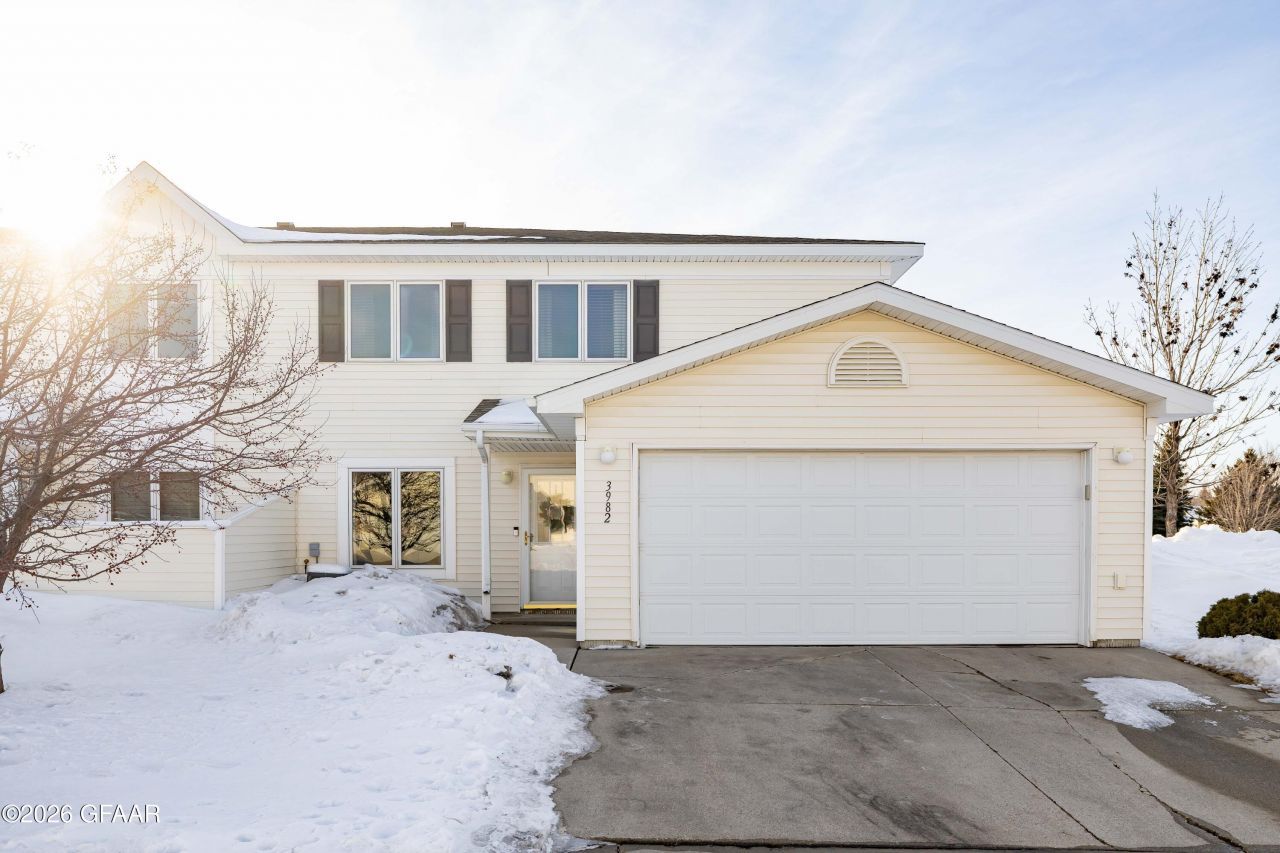 3982 MEADOW BROOK Court  primary photo