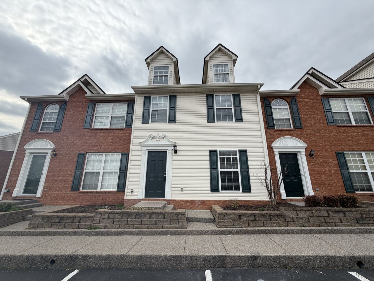 5170 Hickory Hollow Pkwy, Unit 143, Antioch, TN 37013 Main Photo