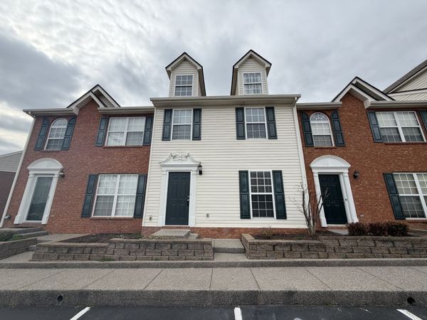 5170 Hickory Hollow Pkwy, Unit 143, Antioch, TN 37013