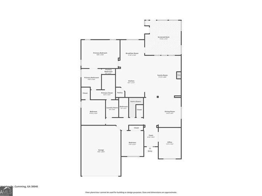 Property Image 50