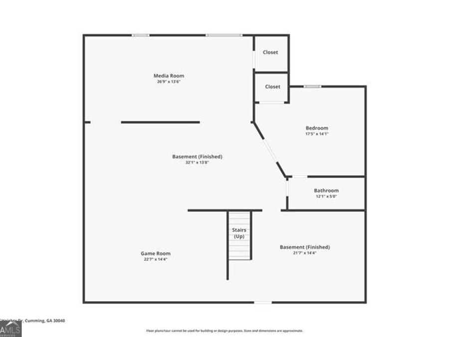 Property Image 51