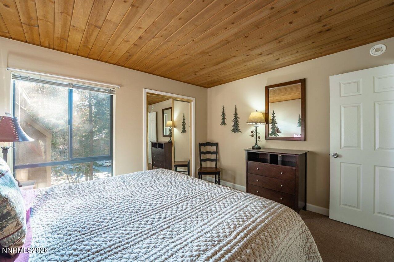 123 Juanita Drive, Incline Village, NV 89451 Photo