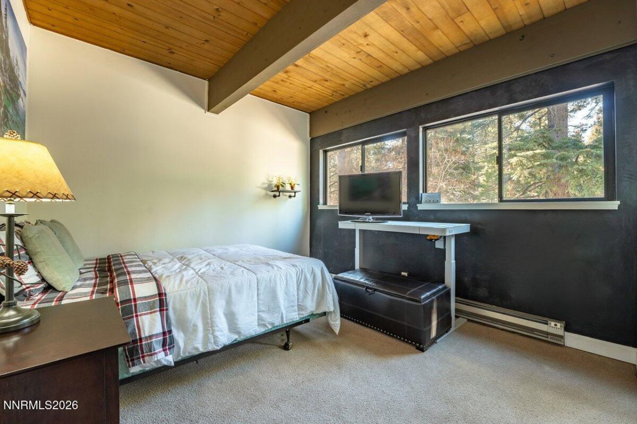 123 Juanita Drive, Incline Village, NV 89451 Photo