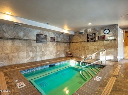 123 Juanita Drive, Unit 7, Incline Village, NV 89451 Photo