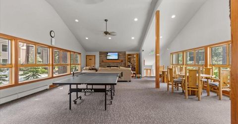 123 Juanita Drive, Unit 7, Incline Village, NV 89451 Photo