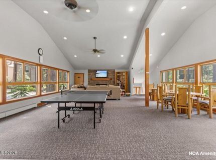 123 Juanita Drive, Unit 7, Incline Village, NV 89451 Photo