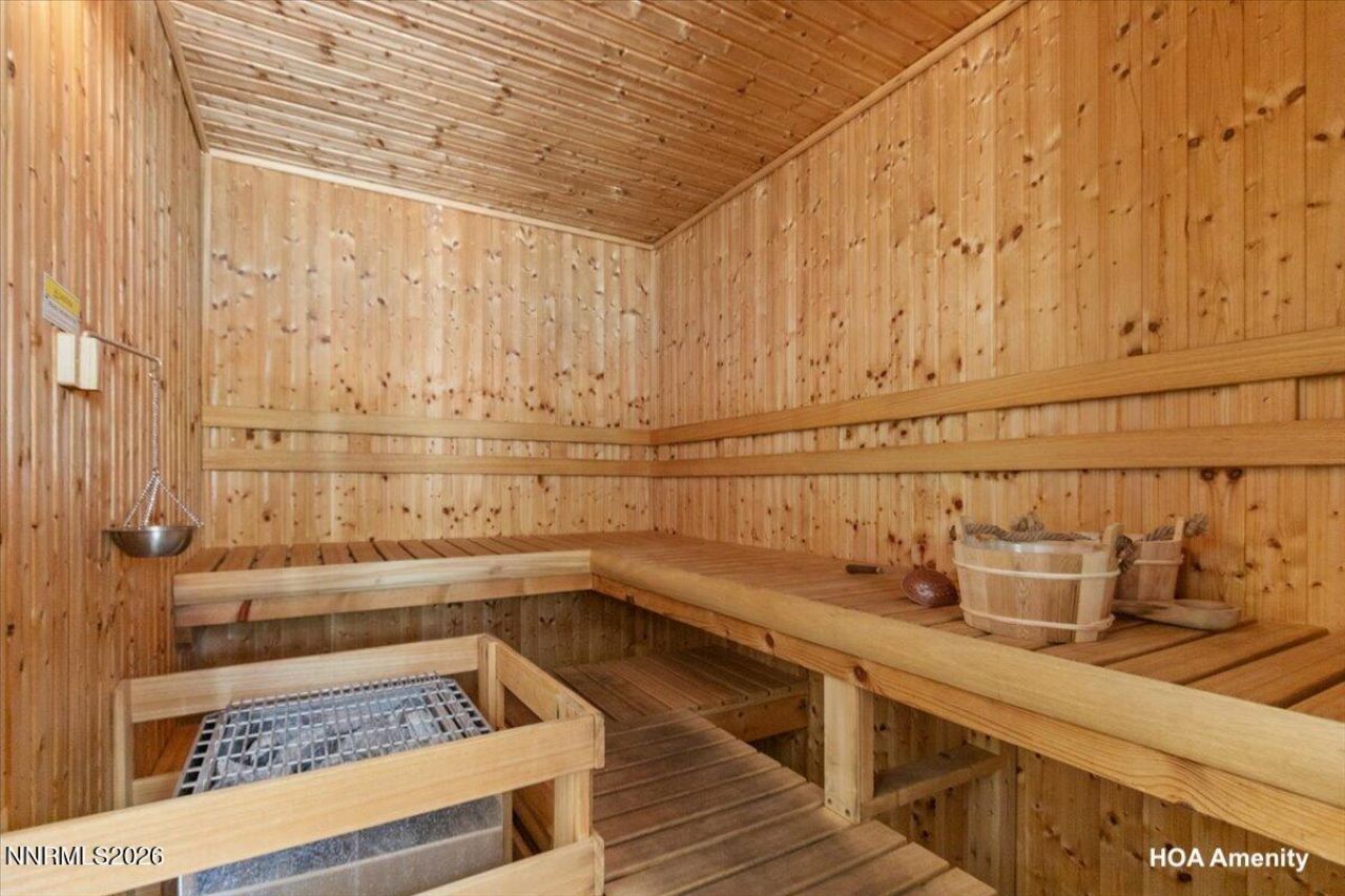 123 Juanita Drive, Incline Village, NV 89451 Photo