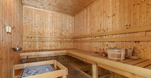 123 Juanita Drive, Incline Village, NV 89451 Photo