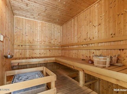 123 Juanita Drive, Incline Village, NV 89451 Photo